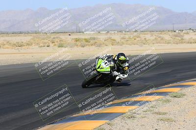 media/May-14-2023-SoCal Trackdays (Sun) [[024eb53b40]]/Turn 4 Inside (9am)/